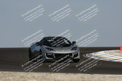 media/May-25-2025-Lotus Club Golden Gate (Sun) [[681474f0a2]]/Intermediate Group/Turn 2/